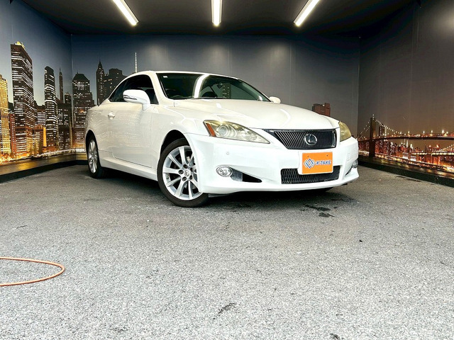 IS�R���o�[�`�u��(���N�T�X) 250C �o�[�W���� L�@�R���o�[�`�u��  ���{�v ���Îԉ摜