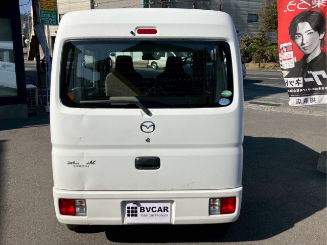 ���A�t�^�[�t�H���[���������A�A�t�^�[�t�H���[�����܂�����������!���ДF�؍H��ŁA�����E�Ԍ�����������s�킹�Ă��������܂�!