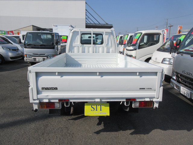 ���O���E���A�r���[�ł���