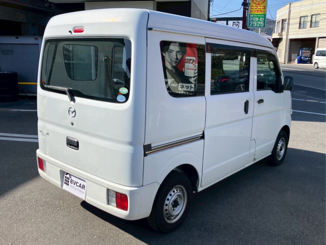 �����X�[�ԁ����X�ł́A���q�l�ɗ��X���Ă��������Ă̔[�Ԃ����肢�������Ă���܂��B�����X���������邨�q�l�̂ݔ̔������Ă��������܂��B���l���œ����Ă���܂��̂ŁA�����͂̂قǂ�낵�����肢�������܂�!