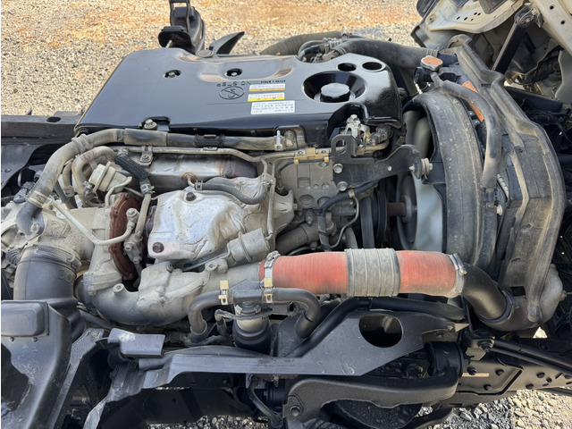 �G���W��:���ǍD�ł�?�܂��܂�����܂�?�C���^�[�N�[���[�^�[�{�t?�I�[�g�R�{���[��??�ύ�3�g��??�Ԍ�1�N?F6��,HSA,ETC,�L�[���X�L�[,�戵���L�^��?�㕨:�V���a�H��DR2-0110SY