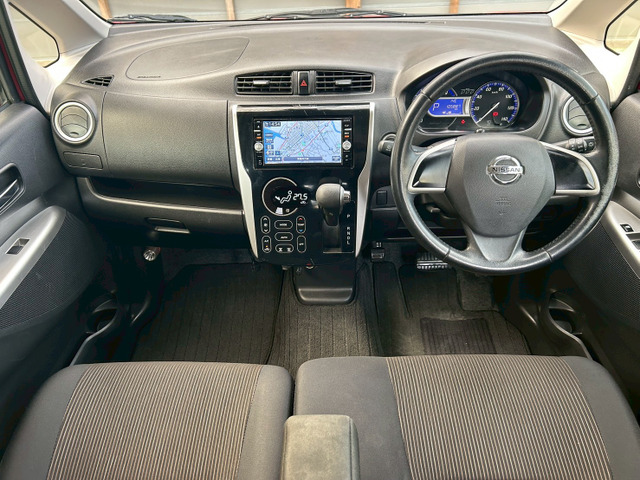 �䗗������!�����̏�Ԃ����ɗǂ��ł����