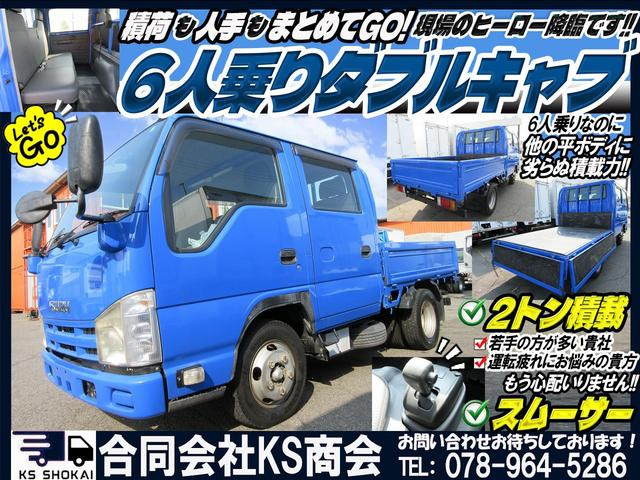 �_�ˎs���攭�ł�!!