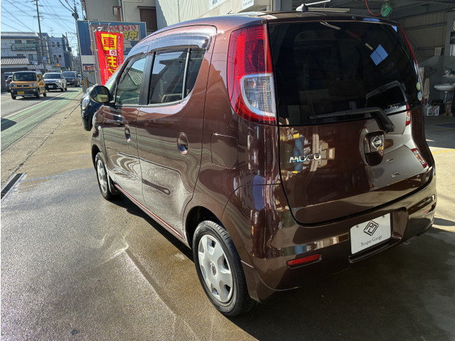 ������\�ł��̂ŃX�^�b�t�܂ł��\���t�����������B