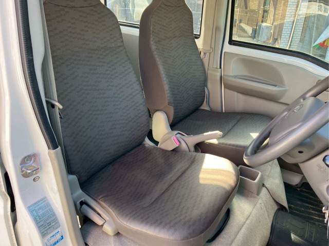 ��������N�[�|�����[�ԑO�ɃG���W���I�C���ƃG�������g�������������܂�!!���ДF�؍H��ɂāA�����e�i���X�̏ゲ�[�Ԃ������܂��̂ŁA�����Ƀh���C�u���y����ł��������܂���