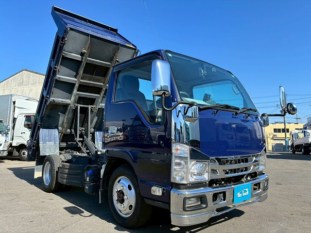 �������I�[�i�[!���p�[�g�^�C��4WD!�� ��4�i���o�[!���V���a�E�����_���v!��