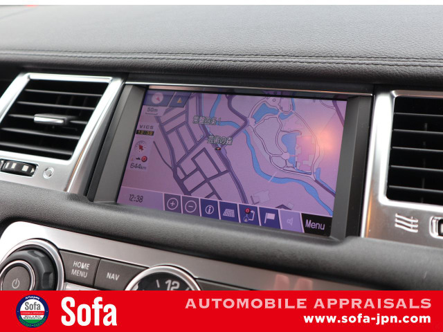 �i�r�Q�[�V���� �n�f�W �u���[�g�D�[�X�Ή�