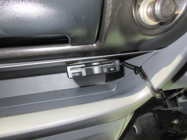 ��ETC�t���ł���