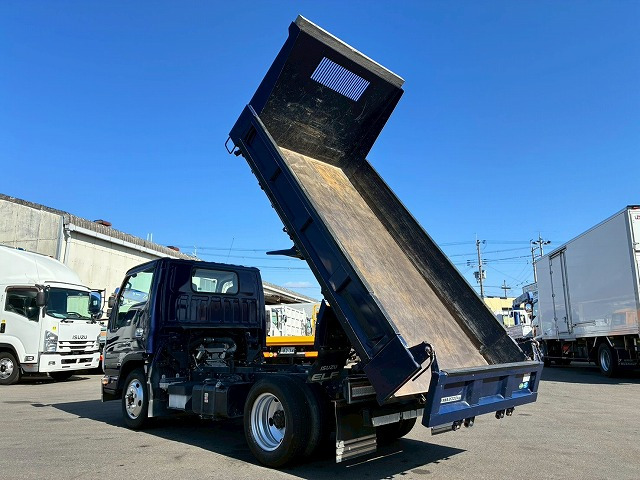 ���X���[�T�[Ex!���I�[�g�}!��