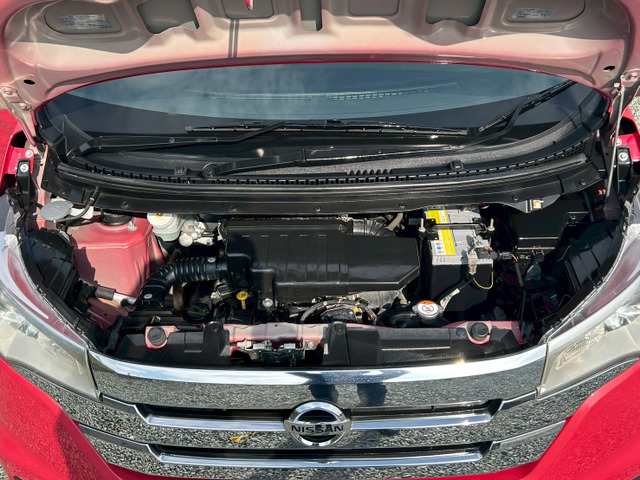 ���̔N���ł��̑��s�����܂��܂������Ē�������e�ł�(^^��