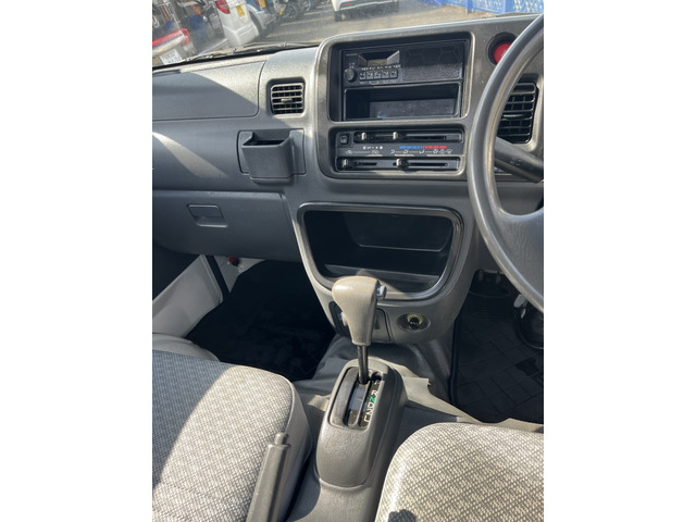 �₢���킹�͂��d�b���֗��ł�?