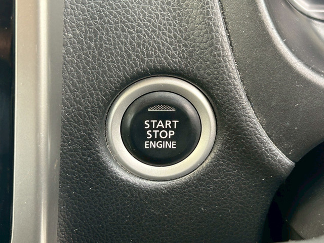 �X�}�[�g�L�[�ƃv�b�V���X�^�[�g�ŎԂ̏��~�肩��G���W���n���܂ŃX���[�Y(^^��