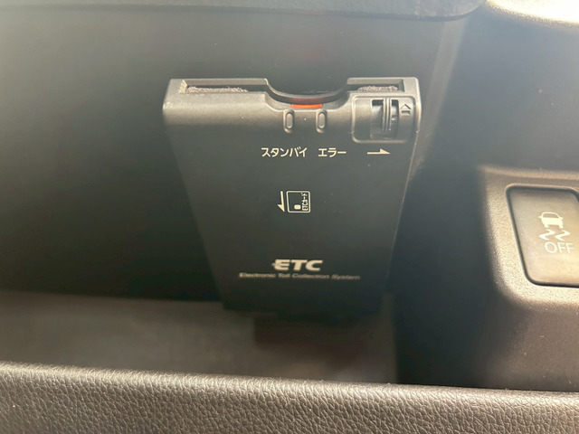 ETC���t���č������H�̏��~����y�X(^^��