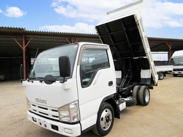 �n�C�L���u