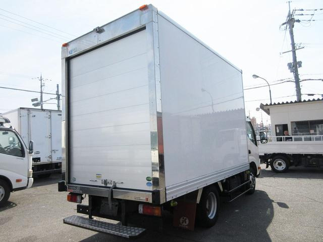 ���A�V���b�^-