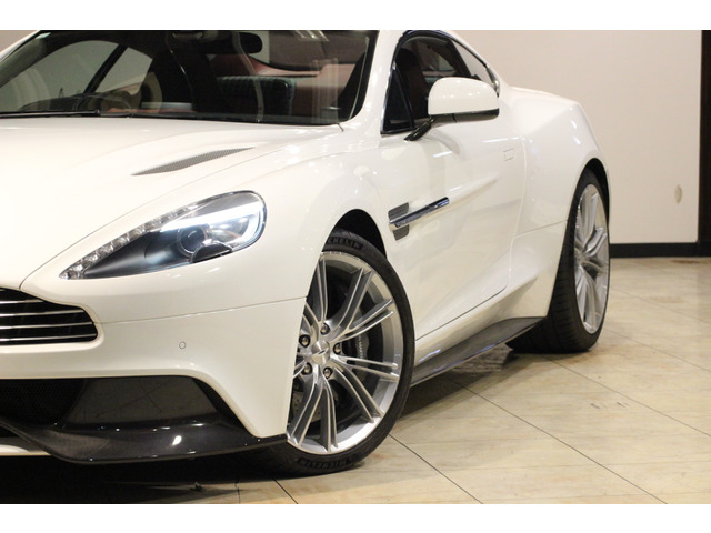 ヴァンキッシュタッチトロニック2