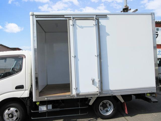 ���T�C�h�X���C�h��