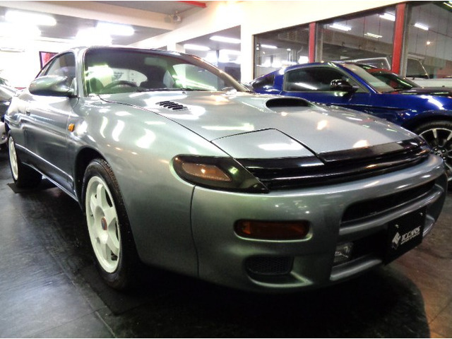 ST185H�^�Z���JGT-FOURA�����&��p���C�h�{�f�BRC�d�l�G�A��&3S-GTE�^�[�{�G���W��5MT�~�b�V����4WD&��p���^���^�[�r���}�t���[OZ�A���~�������[���Ԃł�