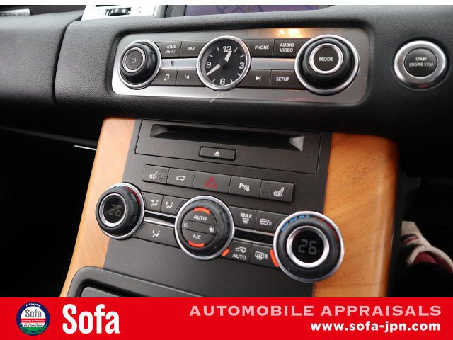 �I�[�g�G�A�R���͍��E�Ώ� �v�b�V���X�^�[�g