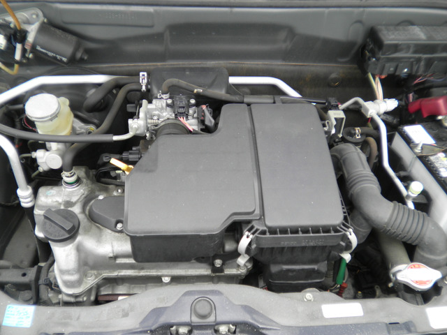 �[�Ԑ����o�b�`���������܂�!���₢���킹��054-641-6588�܂�!�x���E���ԊO�Ή����܂��͂��₢���킹������!