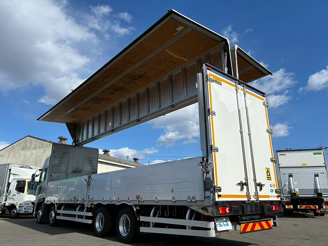 �����n�C���[�t!��4���Ᏸ2�f�t!���� ��13.7�g���ύ�!����փG�A�T�X!��