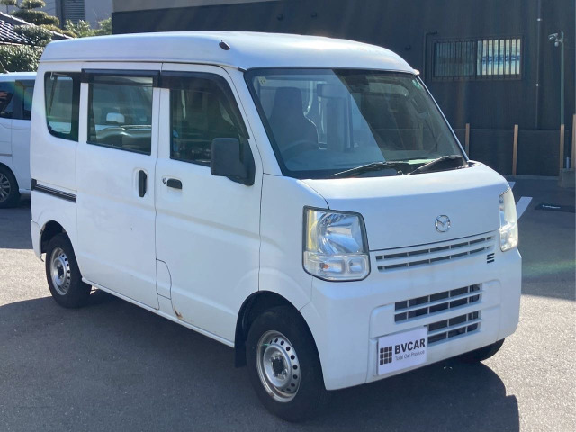 ��183�������������X�͍���183���������ɂ������܂�!��ʂ�ɖʂ��Ă���܂�!�ڂ̑O�ɂ̓o�X��u�����v���������܂��̂ŁA���C�y�ɂ����X��������(^^��j�R�j�R�����^�J�[�̊Ŕ��ڈ�ł�!