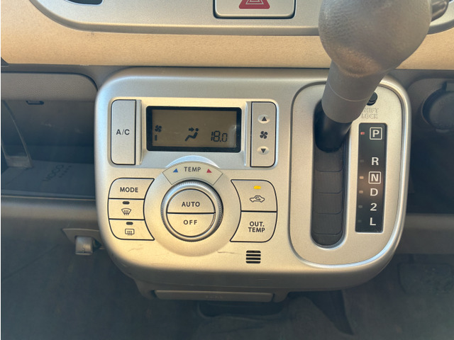 �I�[�g�G�A�R���ł��B