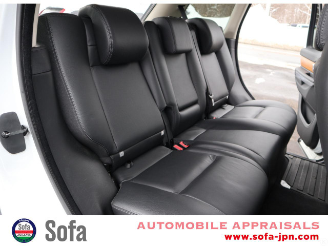 �����V�[�g�������̏�Ԃł� �q�[�^�[�t