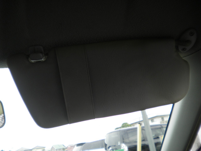 �`�P�b�g�z���_�[�t�^�]�ȃT���o�C�U�[!�����ɂ��ϐF����܂��B���₢���킹��054-641-6588�܂�!�x���E���ԊO�Ή����܂��͂��₢���킹������!