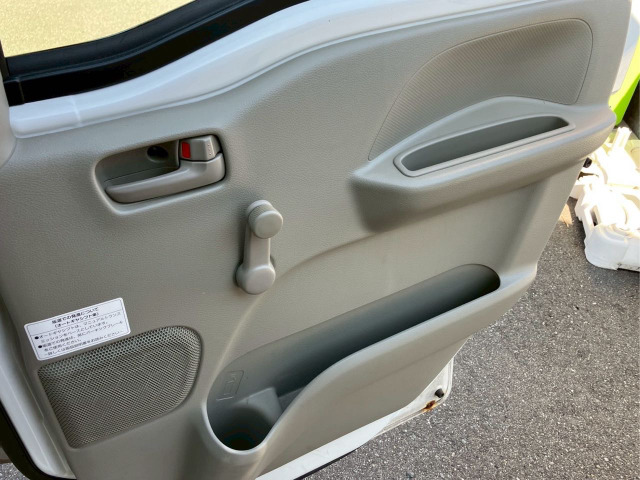 �����q�l�A��OK�����q�l�A��̂��q�l�����S���Ă��z����������!���X���k�X�y�[�X�ɂ́A�v���C�X�y�[�X�����p�ӂ��Ă���܂��̂ŁA��������肨�Ԃ����Ă����k�ɂ��̂点�Ă��������܂�!