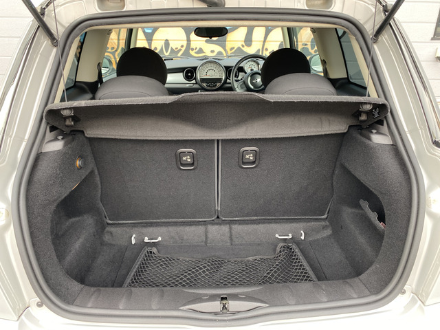 ����L������[�X�y�[�X!���ꂾ���̍L��������΂����������⃌�W���[�Ȃǂɂ��劈��!!�g�p���Ȃ��A�Y��ȏ�Ԃ�ۂ��Ă���܂��B