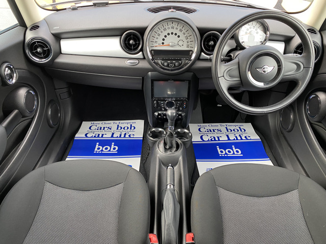 �����ƂĂ��Y��ł��B�^�o�R�L�Ȃǂ�����܂���B