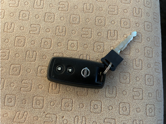 �X�}�[�g�L�[�ł��B