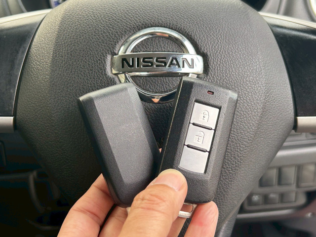 ���ÎԂł�1��������!���C���L�[�ɃX�y�A�[�L�[�������ƕt���Ă���܂�(^^��