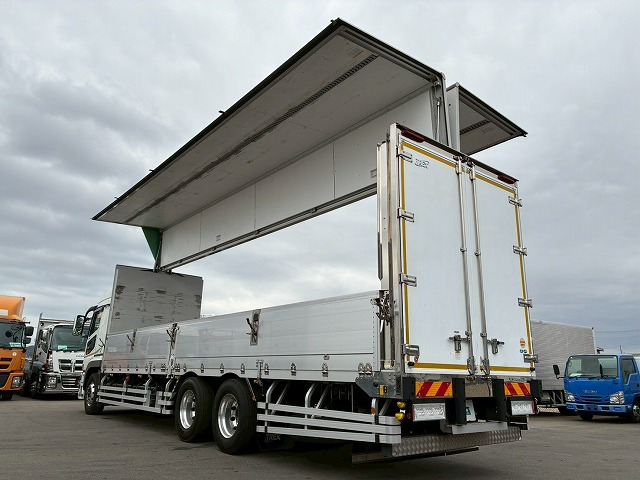 ���{�f�B�g�X�e�����X!�����b�V���O3�i!��