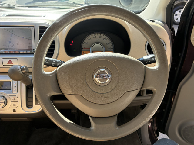 �n���h���ł��B