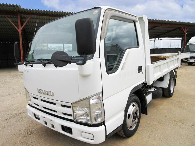 0078-6015-12035�܂ł��C�y�ɂ��A����������!!