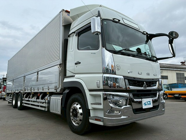 ���n�C���[�t!��3��1�f�t!�����փG�A�T�X!�� �����{�g���N�X�E�Z��d�l!��13.3�g���ύ�!��