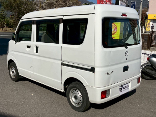 ���S�ԎԌ��t�������X�̍݌ɎԂ͂��ׂĎԌ����󂯂Ă���܂�!���̂��߁A�����[�Ԃ��\�ƂȂ��Ă���܂��E�E�E!�������A�S�Ԏ�����\�ł��̂ŁA���C�y�ɂ��A�������������c