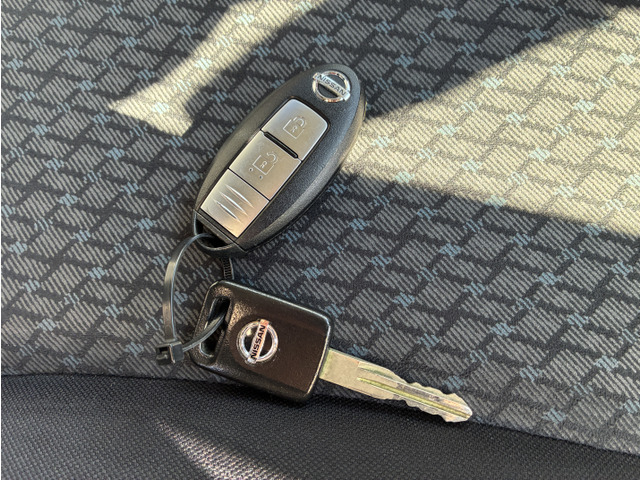 �X�}�[�g�L�[�ł��B