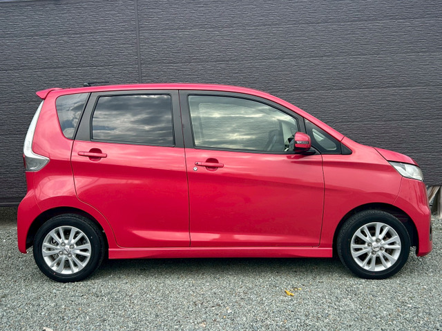 �A���~�z�C�[���Ō����ڂ��X�^�C���b�V�����