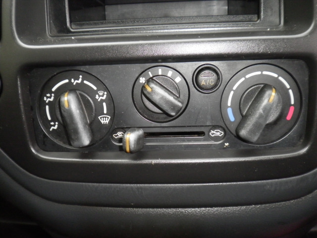 �L�����������K�ɂ���}�j���A���G�A�R��!���₢���킹��054-641-6588�܂�!�x���E���ԊO�Ή����܂��͂��₢���킹������!