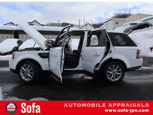 �����s43200�q