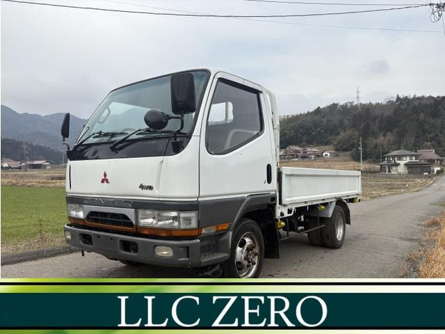 �L�����^�[�K�b�c(�O�H) �L�����^�[ 4WD �ύ�1.5t ���Îԉ摜