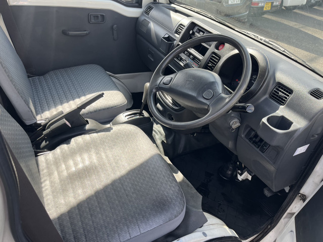 ���S�̃A�t�^�[�ۏ؂���舵���Ă���܂�!