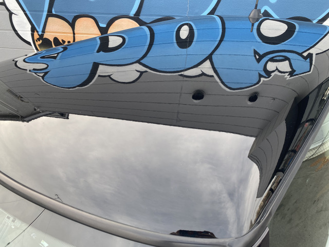 ���m������s�����2����6-10 �R���_����X���������X����̌������̂��X�ł��B���C�y�ɂ�������肭�������B