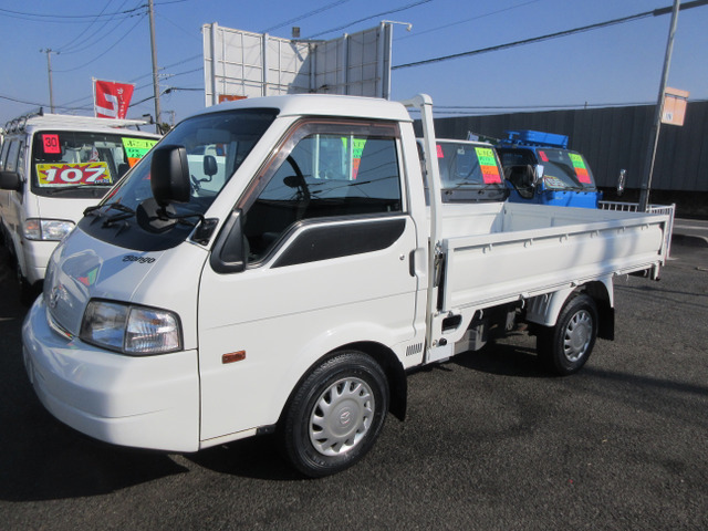 ���O���E�t�����g���ł���