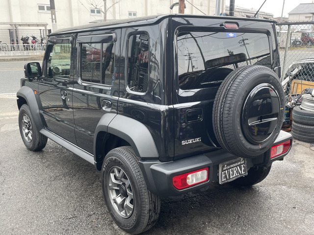 納車までの間代車が必要な方は成約後から御納車までの間、無料で代車を貸出するサービスございます(無料代車がない場合もございますので事前にお申し付けください)また当社指定のレンタカーをご用意する事も可能です