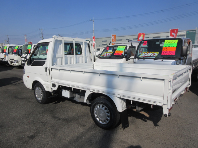 ���O���E���A���ł���