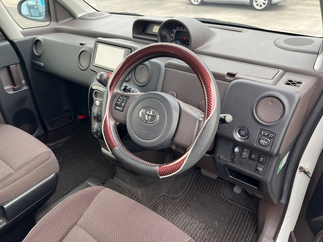 ���z�[���y�[�W�͂����灚 https://automart.llc/